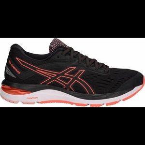Asics Shoes - ASICS Gel Cumulus Running Shoe. Asics Shoes - ASICS Gel Cumulus Running Shoe.